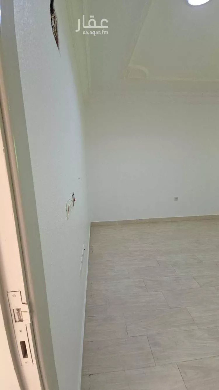 Apartment for Rent in Riyadh Ash Shuhada صورة 2