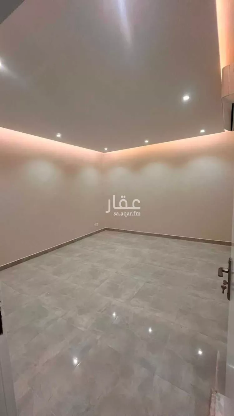 Apartment for Rent in Riyadh Al Malaz صورة 5