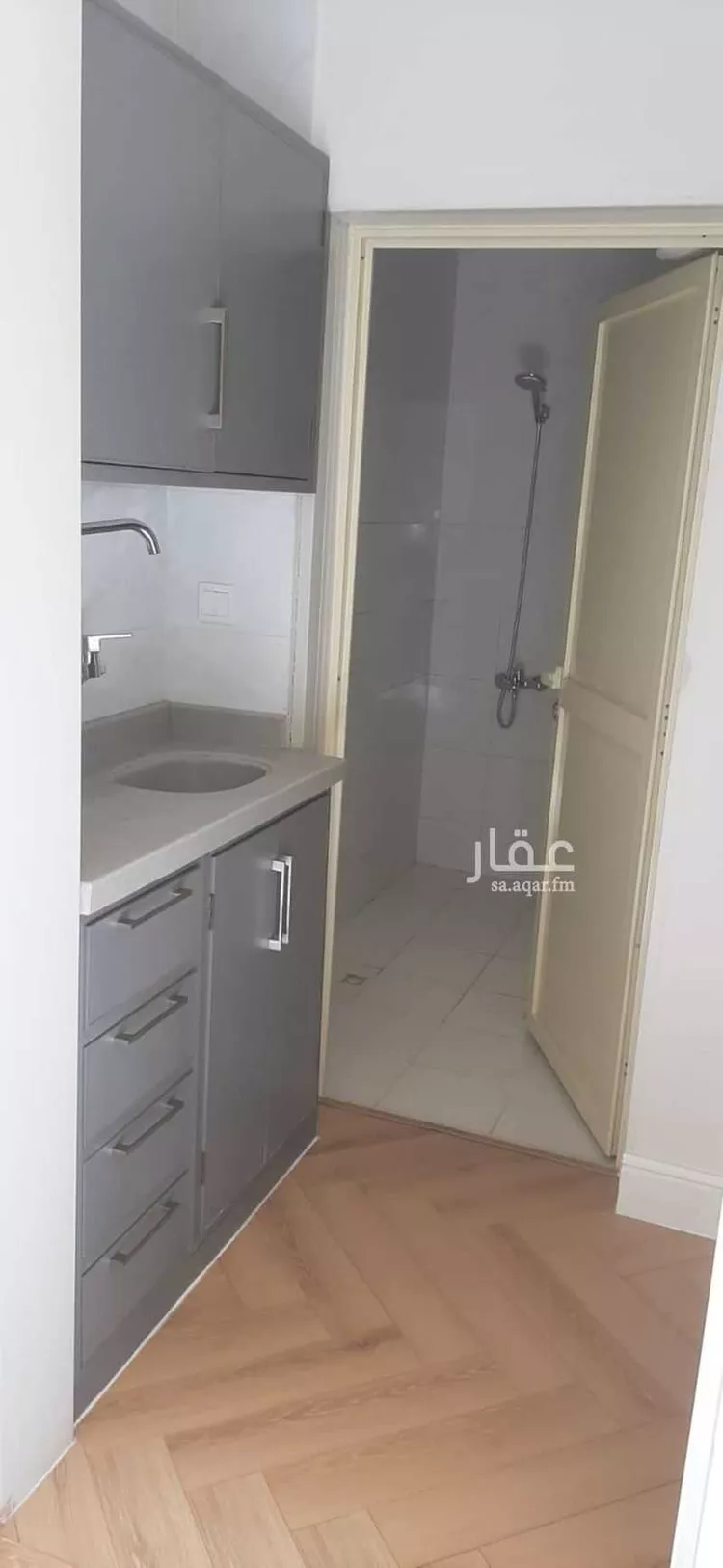شقة للإيجار في شارع عثمان بن سليمان, حي غرناطة, مدينة الرياض, منطقة الرياض صورة 4