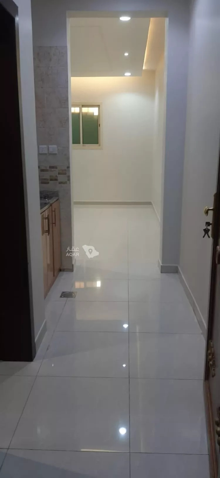 شقة للإيجار في شارع كوالالمبور, حي اليرموك, مدينة الرياض, منطقة الرياض 7