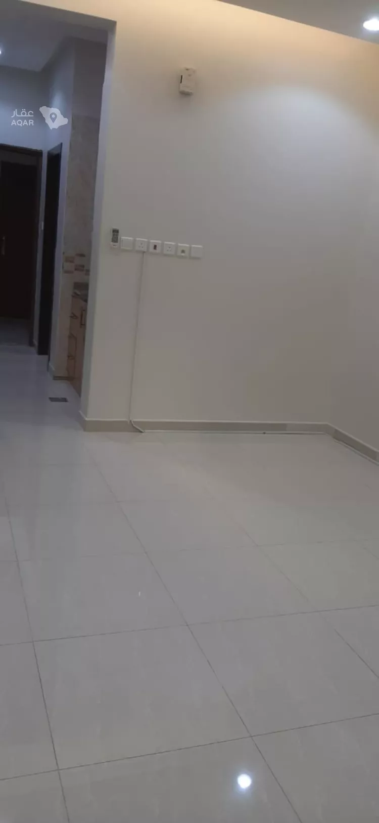 شقة للإيجار في شارع عثمان بن سليمان, حي غرناطة, مدينة الرياض, منطقة الرياض 3