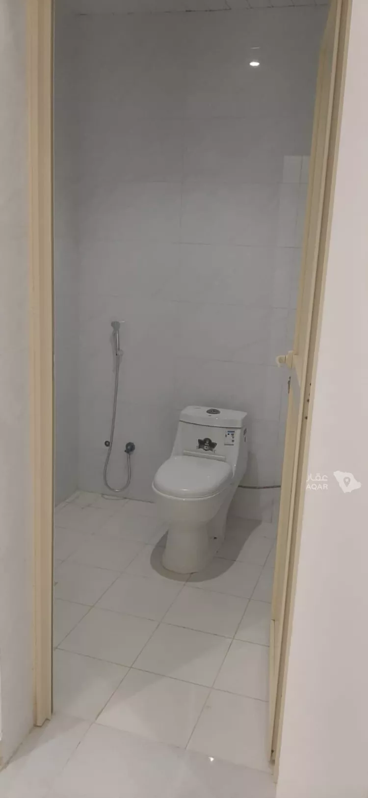 شقة للإيجار في شارع عثمان بن سليمان, حي غرناطة, مدينة الرياض, منطقة الرياض 7