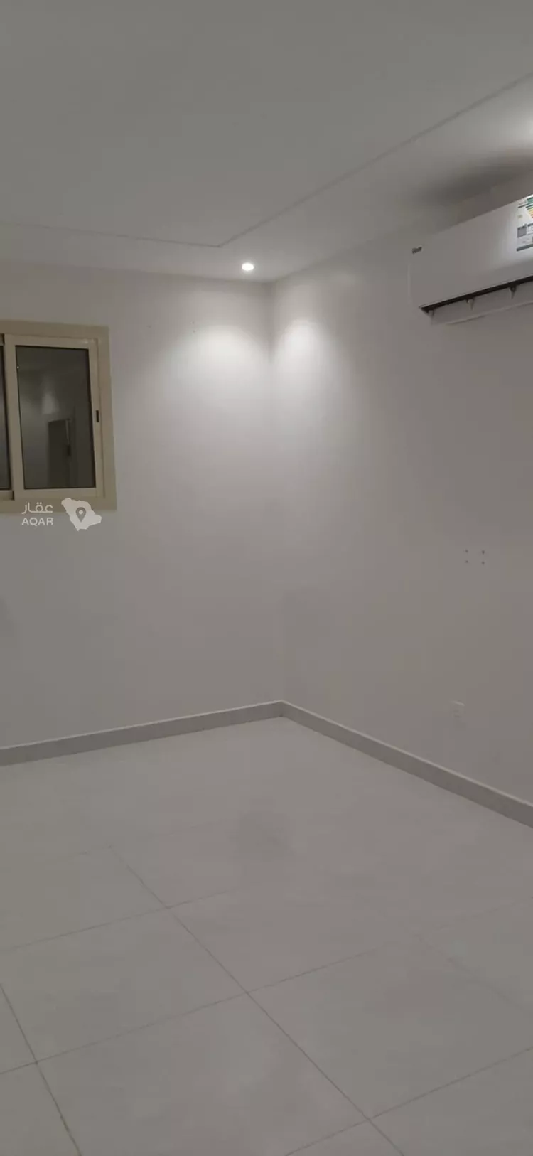 شقة للإيجار في شارع عثمان بن سليمان, حي غرناطة, مدينة الرياض, منطقة الرياض 4