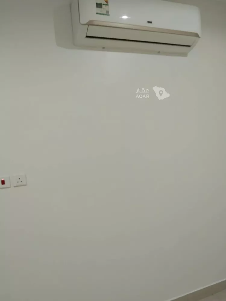 Apartment for Rent in Riyadh Ad Dhubbat 3