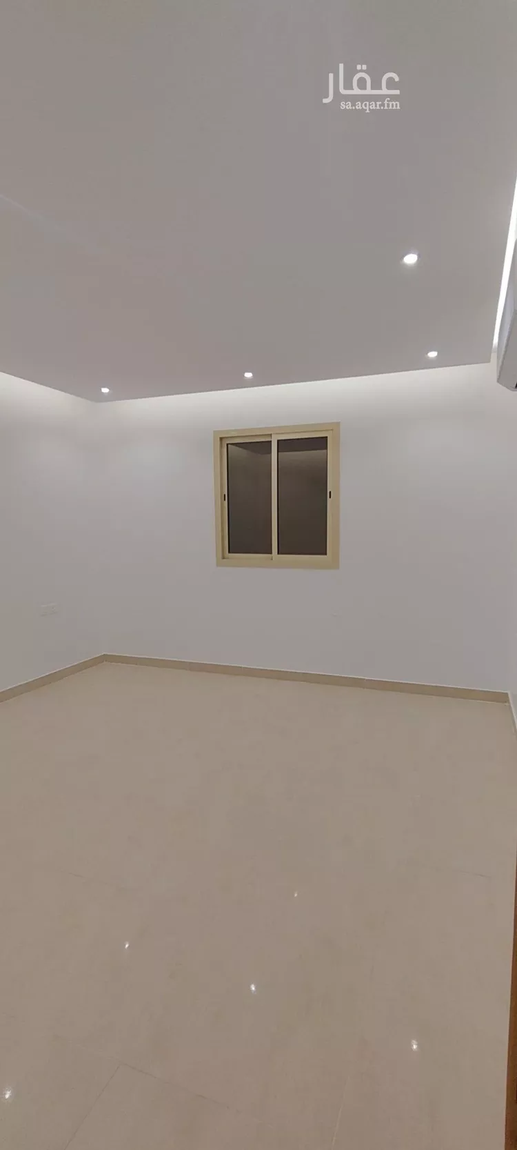 شقة للإيجار في شارع الحبيج, حي الملز, مدينة الرياض, منطقة الرياض صورة 2