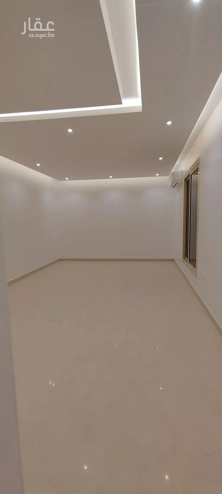 شقة للإيجار في شارع أبي البركات, حي الملز, مدينة الرياض, منطقة الرياض صورة 4