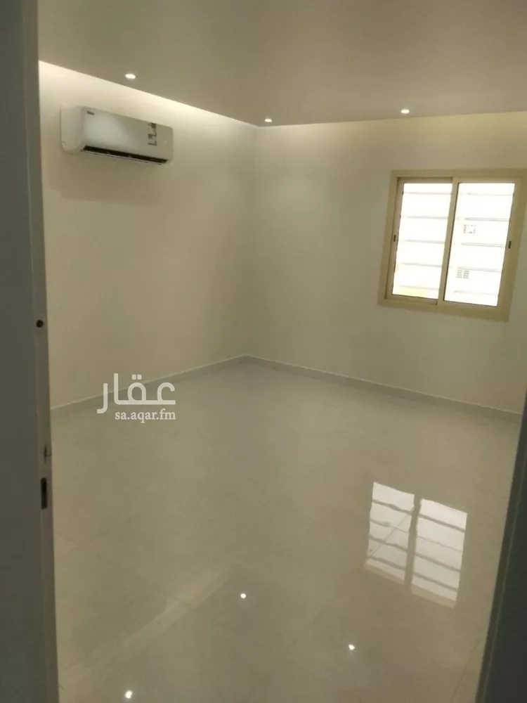 شقة للإيجار في شارع عثمان بن سليمان, حي غرناطة, مدينة الرياض, منطقة الرياض صورة 2