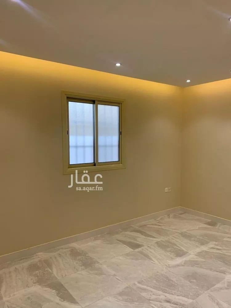 شقة للإيجار في شارع عين هيت, حي الملز, مدينة الرياض, منطقة الرياض صورة 5