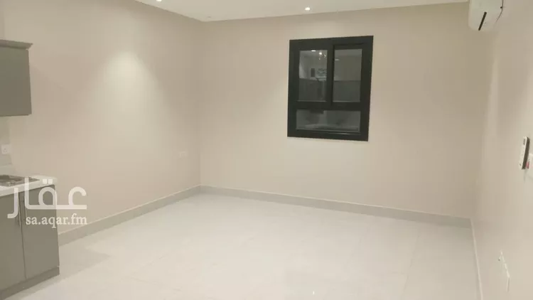 شقة للإيجار في شارع عين هيت, حي الملز, مدينة الرياض, منطقة الرياض صورة 5