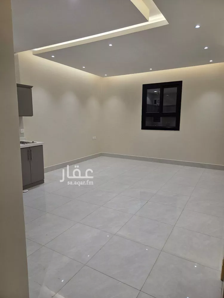 شقة للإيجار في شارع أبي البركات, حي الملز, مدينة الرياض, منطقة الرياض
