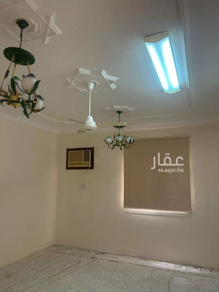 شقة للإيجار في شارع عبدالرحمن ابن طارق, حي الحضارى, مدينة خميس مشيط, منطقة عسير