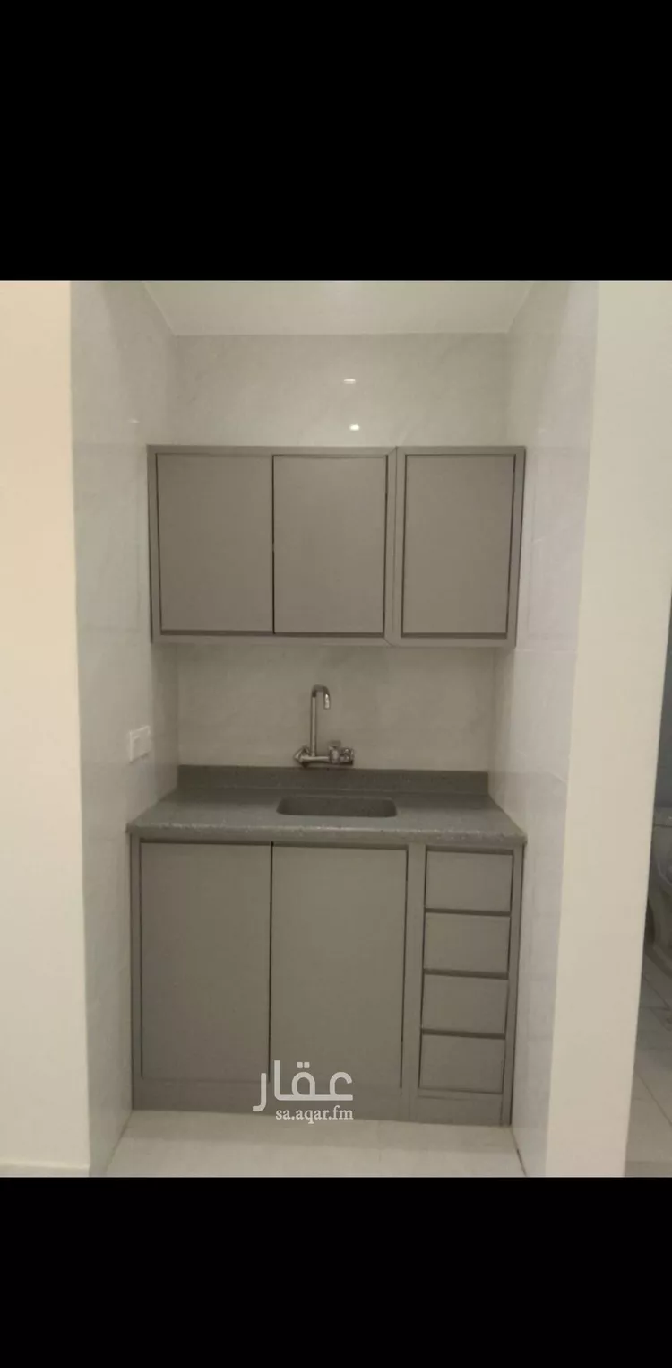 شقة للإيجار في شارع عثمان بن سليمان, حي غرناطة, مدينة الرياض, منطقة الرياض صورة 3