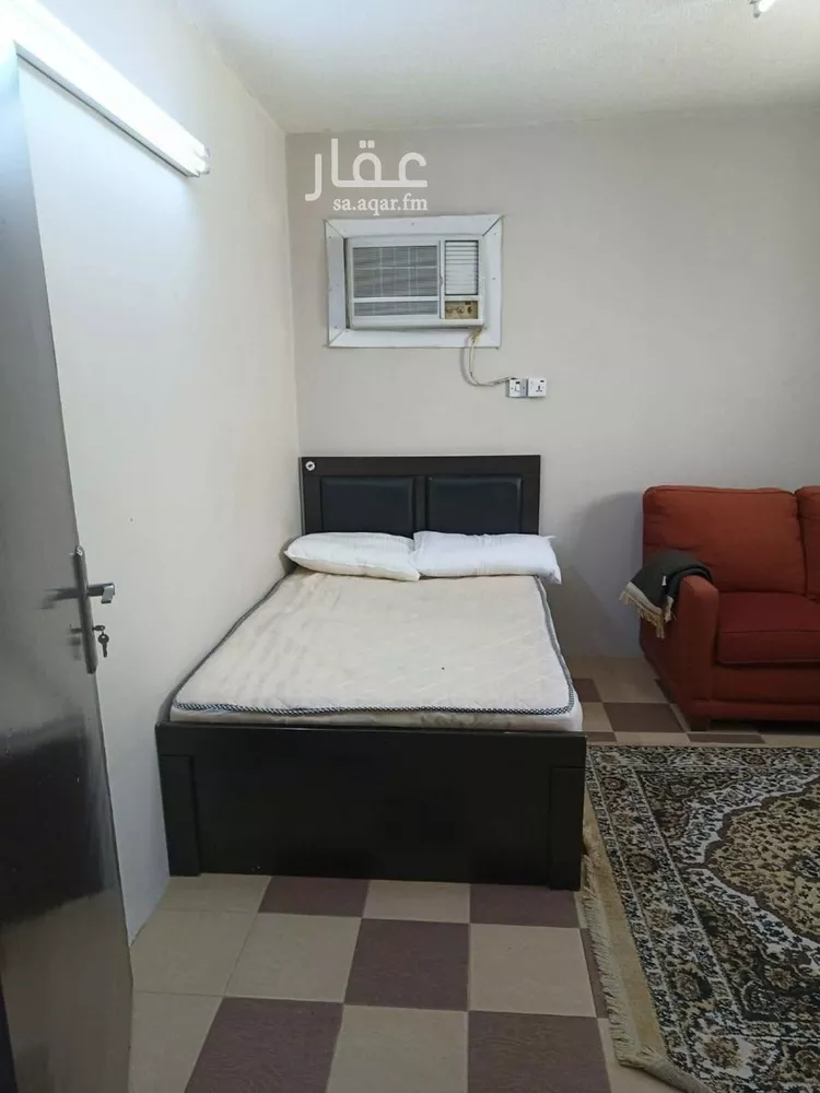 شقة للإيجار في شارع خالد بن الوليد الفرعي, حي الشهداء, مدينة الرياض, منطقة الرياض صورة 4