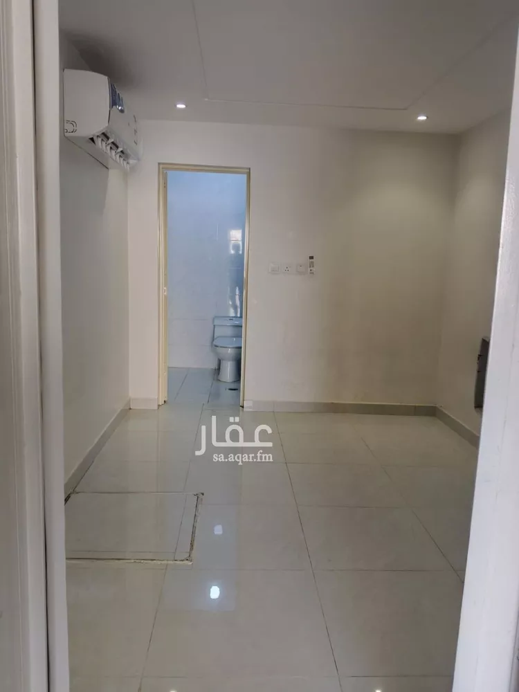 شقة للإيجار في شارع عثمان بن سليمان, حي غرناطة, مدينة الرياض, منطقة الرياض صورة 3