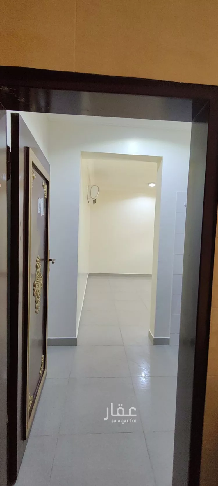 شقة للإيجار في شارع جندب بن كعب, حي الضباط, مدينة الرياض, منطقة الرياض صورة 2