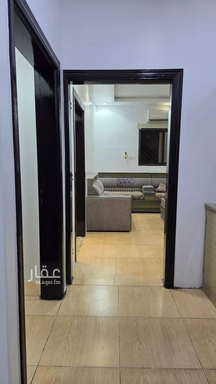 شقة للإيجار في شارع خالد بن الوليد الفرعي, حي الشهداء, مدينة الرياض, منطقة الرياض صورة 5