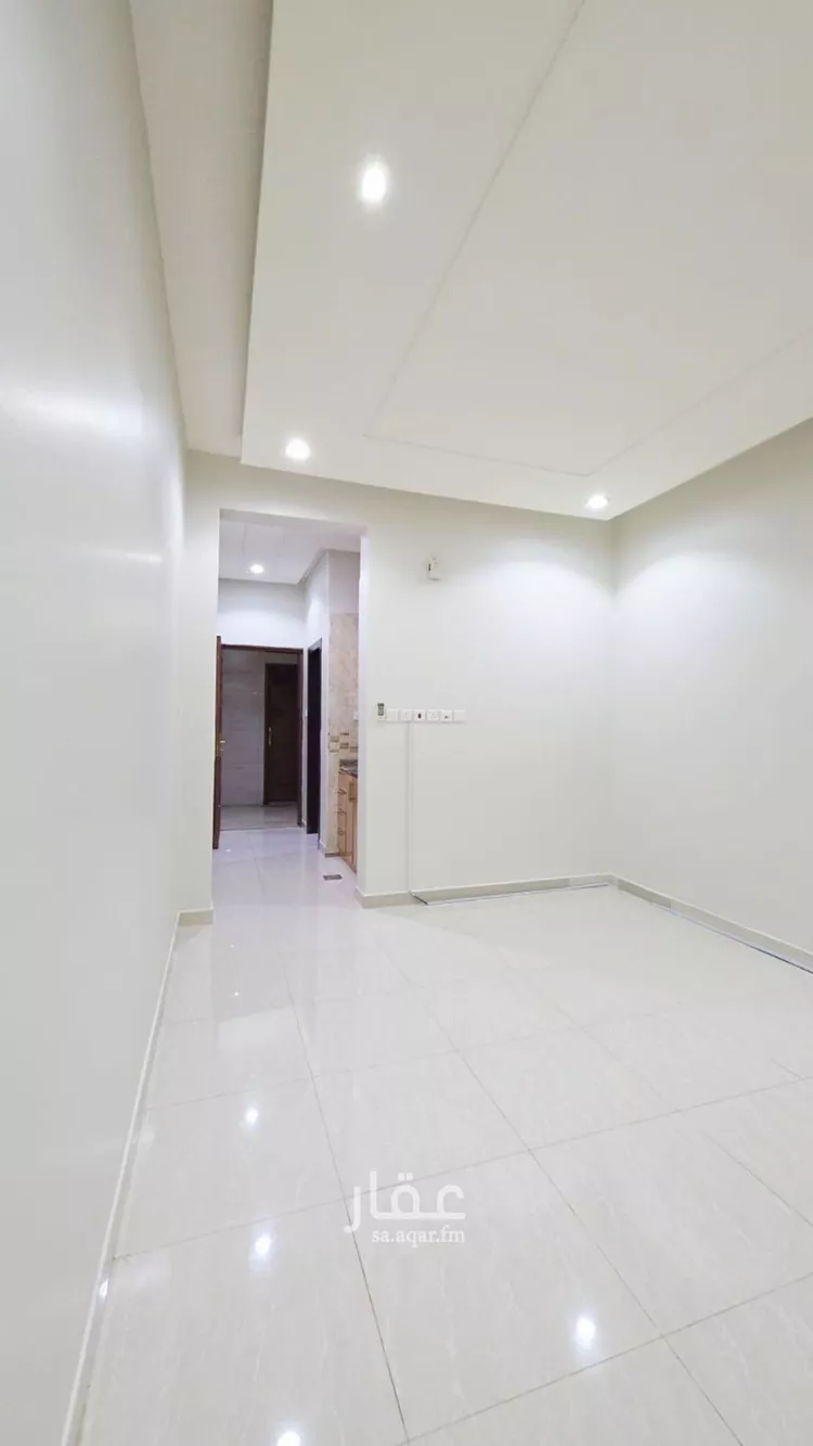 Apartment for Rent in Riyadh Al Yarmouk صورة 4