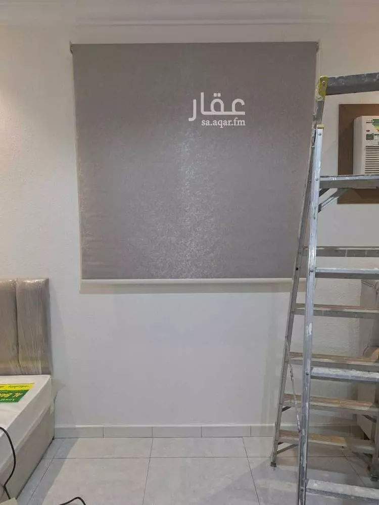 شقة للإيجار في شارع خالد بن الوليد الفرعي, حي الشهداء, مدينة الرياض, منطقة الرياض صورة 2