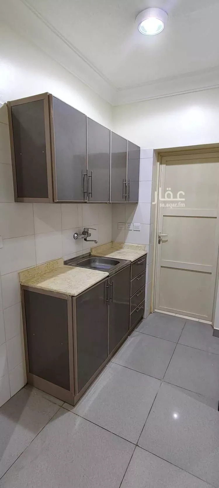 شقة للإيجار في شارع جندب بن كعب, حي الضباط, مدينة الرياض, منطقة الرياض صورة 5