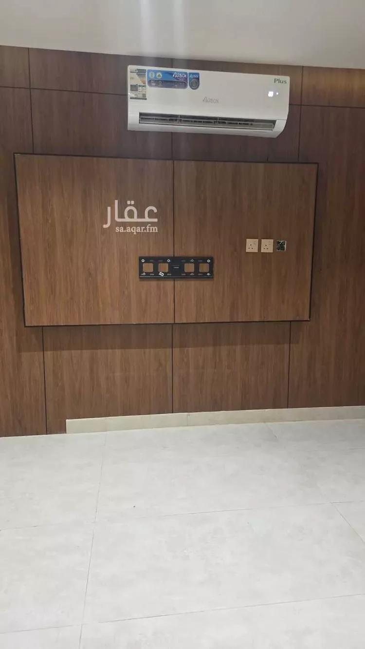 Rest House for Rent in Riyadh Ar Rimal صورة 4
