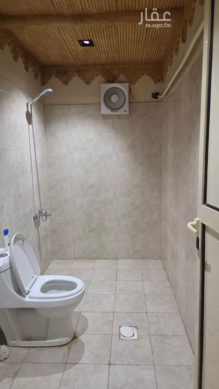 Rest House for Rent in Riyadh Ar Rimal صورة 4