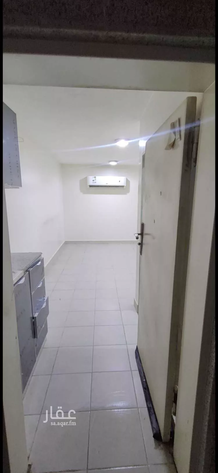 شقة للإيجار في شارع هجر, حي الضباط, مدينة الرياض, منطقة الرياض صورة 5