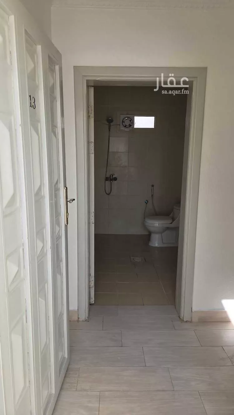 Apartment for Rent in Riyadh Ash Shuhada صورة 5