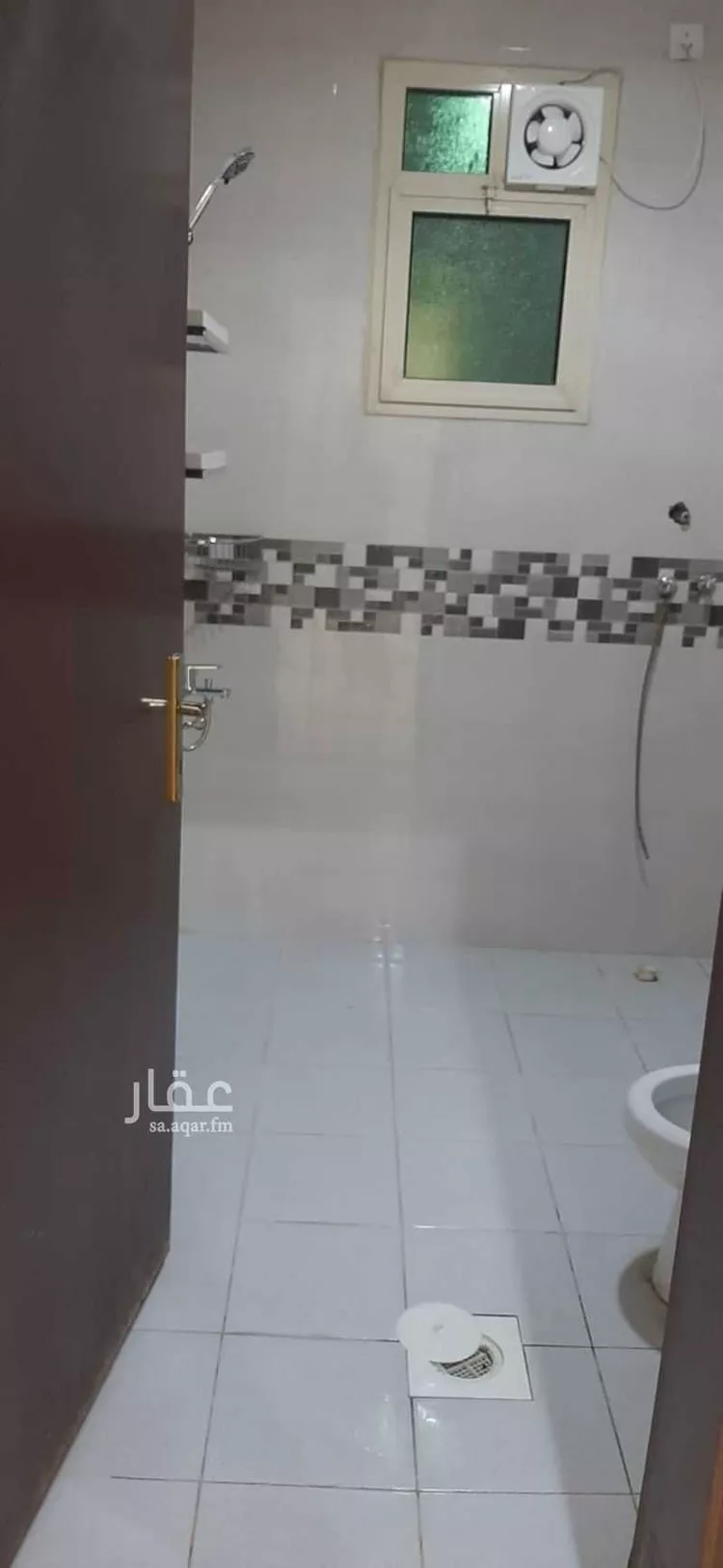 شقة للإيجار في شارع كوالالمبور, حي اليرموك, مدينة الرياض, منطقة الرياض صورة 4