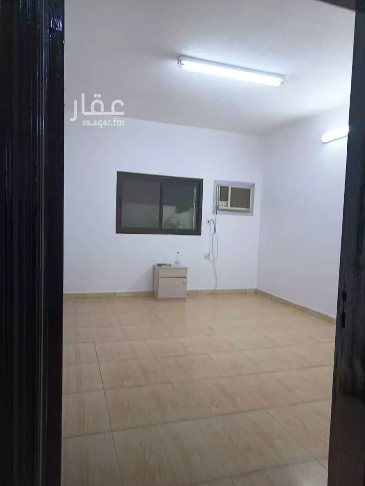شقة للإيجار في شارع خالد بن الوليد الفرعي, حي الشهداء, مدينة الرياض, منطقة الرياض