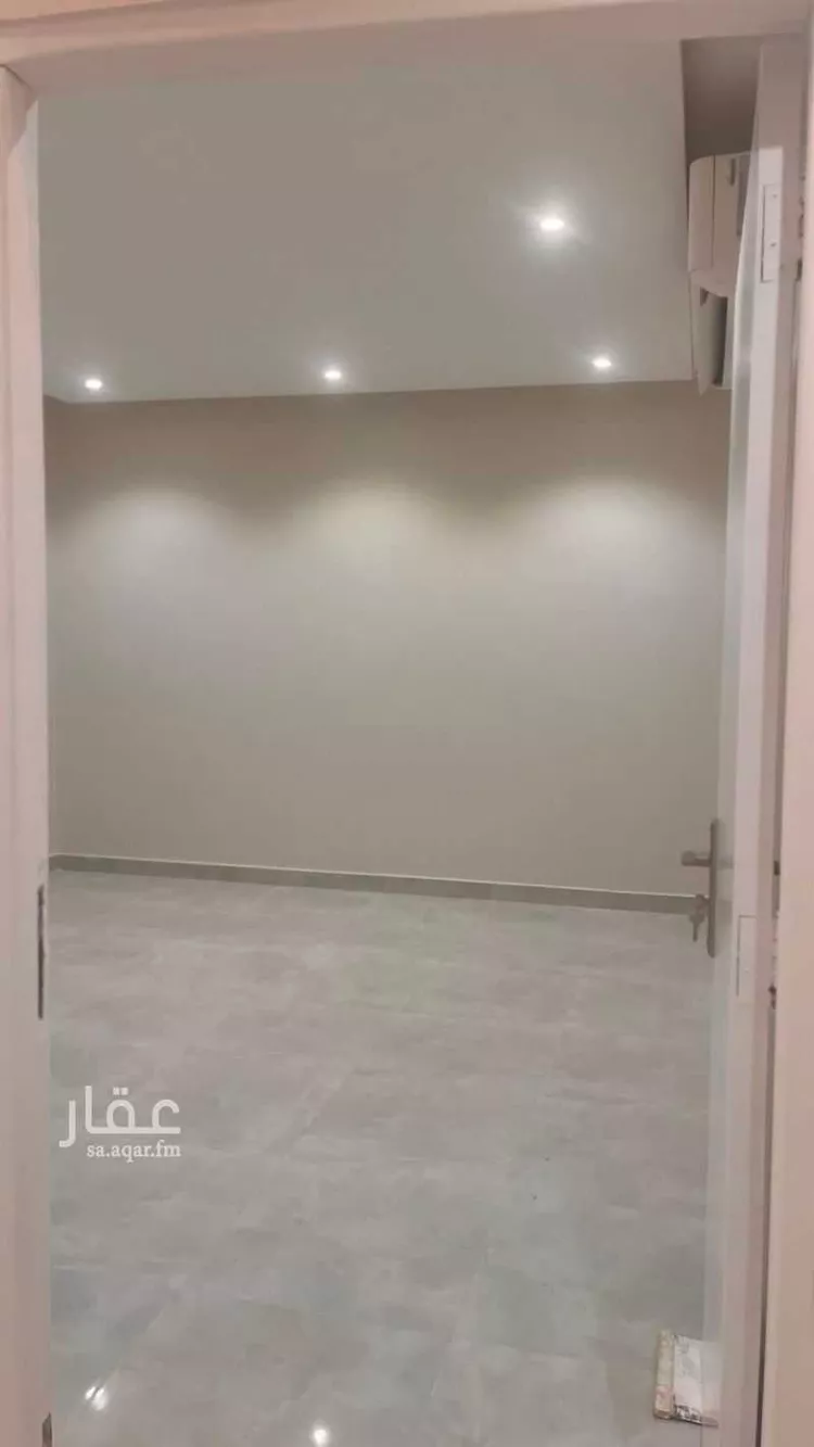 Apartment for Rent in Riyadh Al Malaz صورة 3