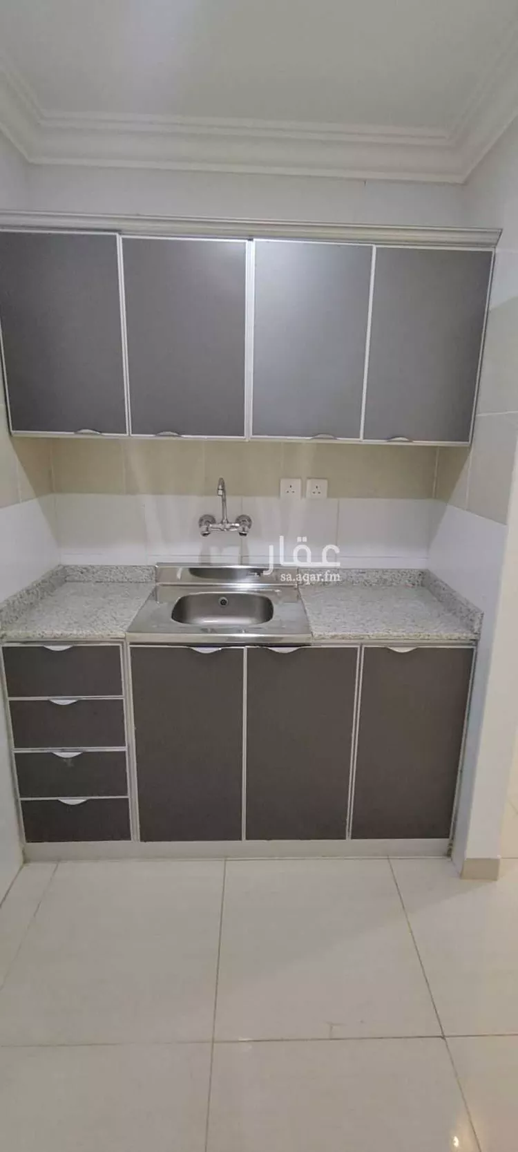 شقة للإيجار في شارع جندب بن كعب, حي الضباط, مدينة الرياض, منطقة الرياض صورة 2