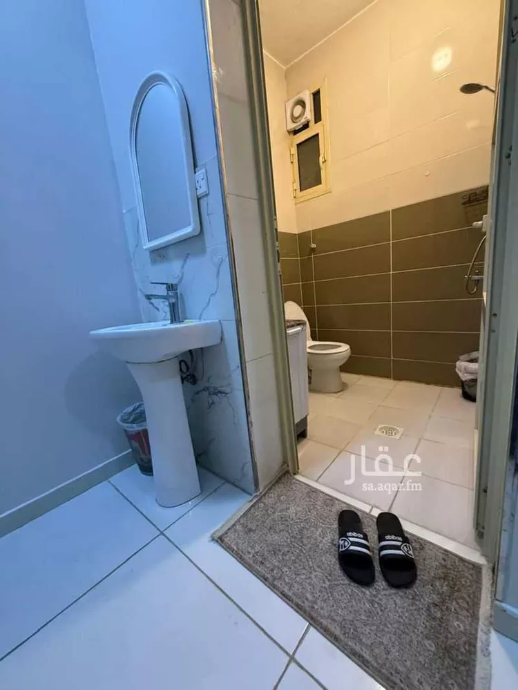 Apartment for Rent in Riyadh Al Malaz