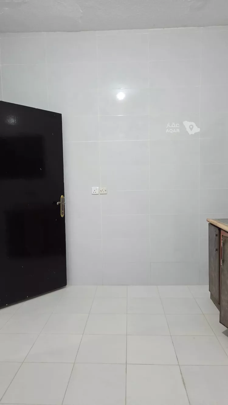 شقة للإيجار في شارع خالد بن الوليد الفرعي, حي الشهداء, مدينة الرياض, منطقة الرياض 2