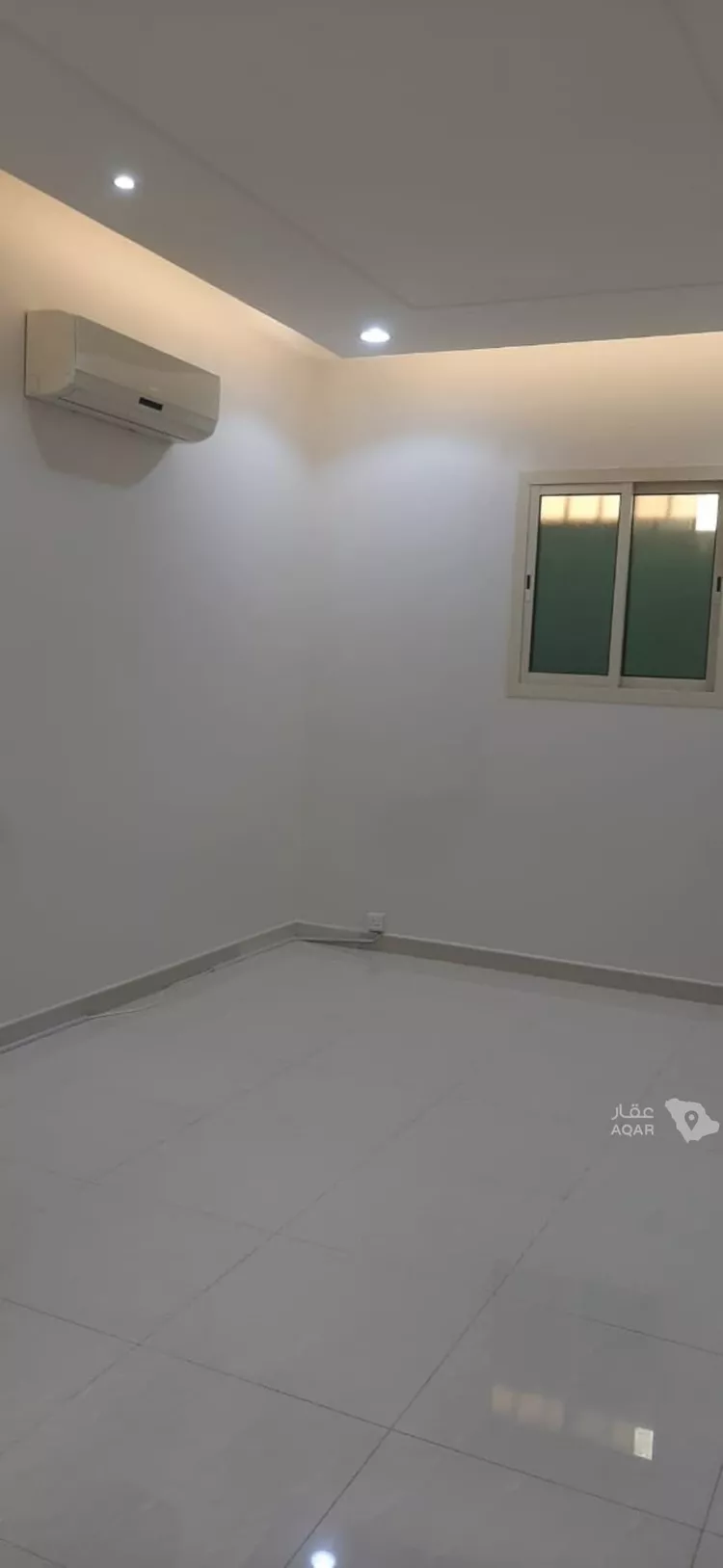شقة للإيجار في شارع كوالالمبور, حي اليرموك, مدينة الرياض, منطقة الرياض 3