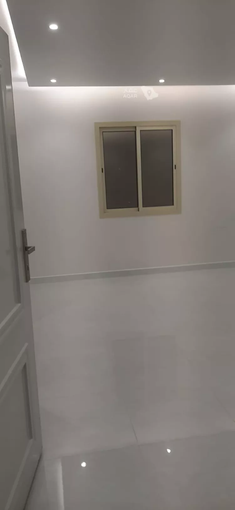شقة للإيجار في شارع عثمان بن سليمان, حي غرناطة, مدينة الرياض, منطقة الرياض 6