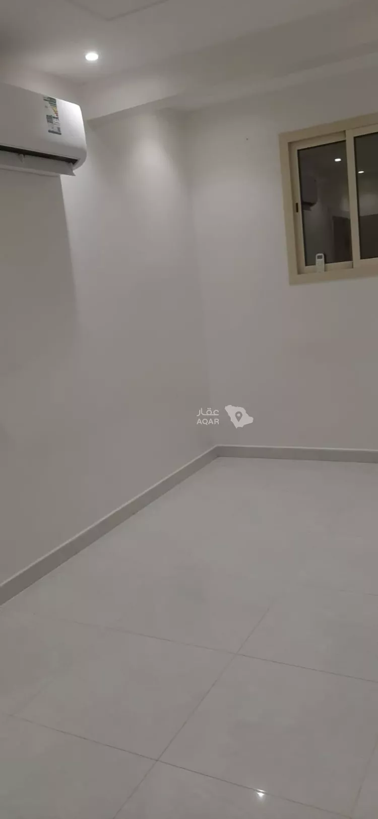 شقة للإيجار في شارع عثمان بن سليمان, حي غرناطة, مدينة الرياض, منطقة الرياض 5