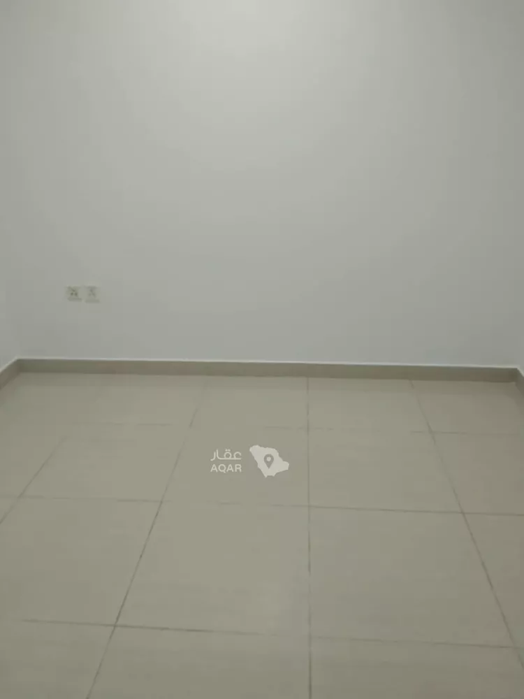Apartment for Rent in Riyadh Ad Dhubbat 9
