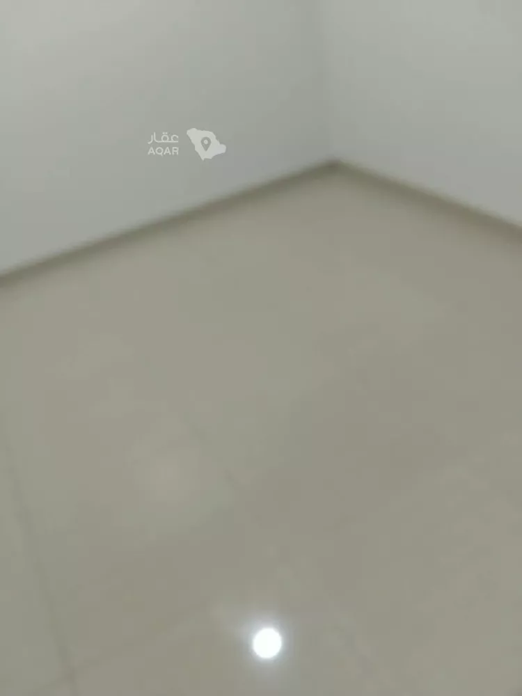 Apartment for Rent in Riyadh Ad Dhubbat 8