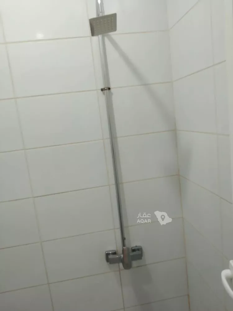 Apartment for Rent in Riyadh Ad Dhubbat 10