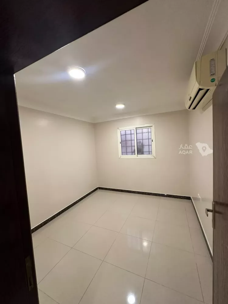 Apartment for Rent in Riyadh Al Malaz 6