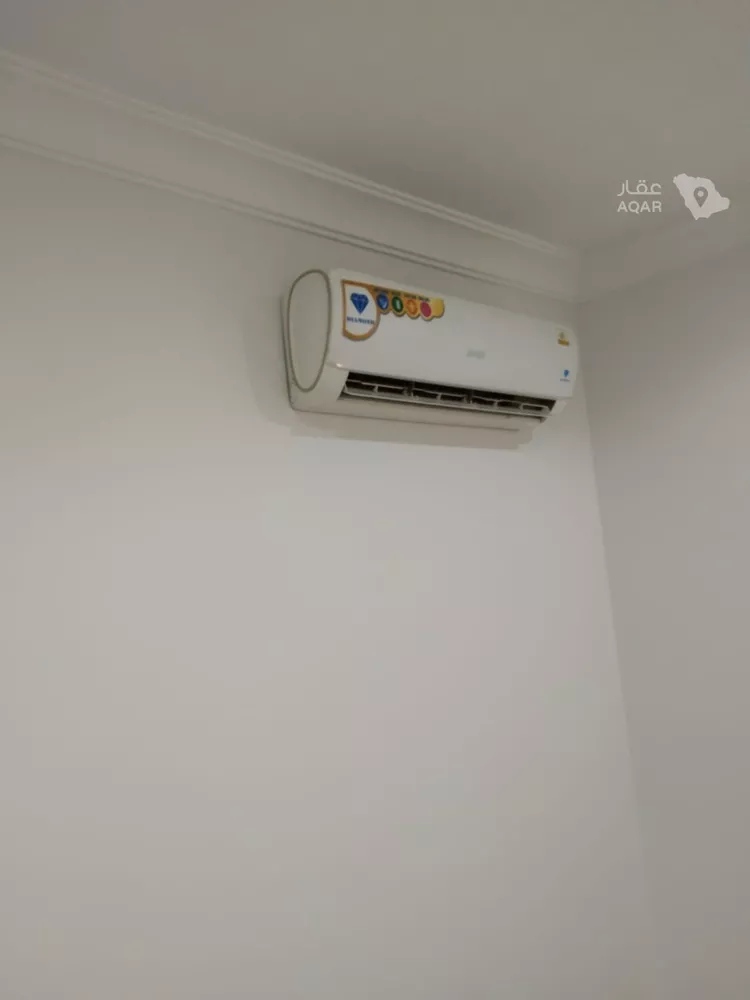 شقة للإيجار في شارع هجر, حي الضباط, مدينة الرياض, منطقة الرياض 4