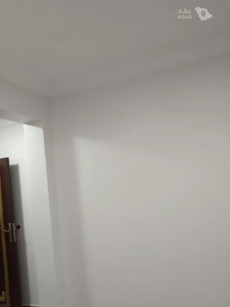شقة للإيجار في شارع هجر, حي الضباط, مدينة الرياض, منطقة الرياض 10