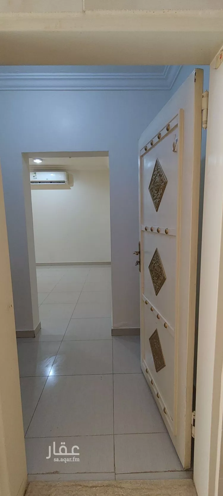 شقة للإيجار في شارع ابي الكرم, حي الضباط, مدينة الرياض, منطقة الرياض