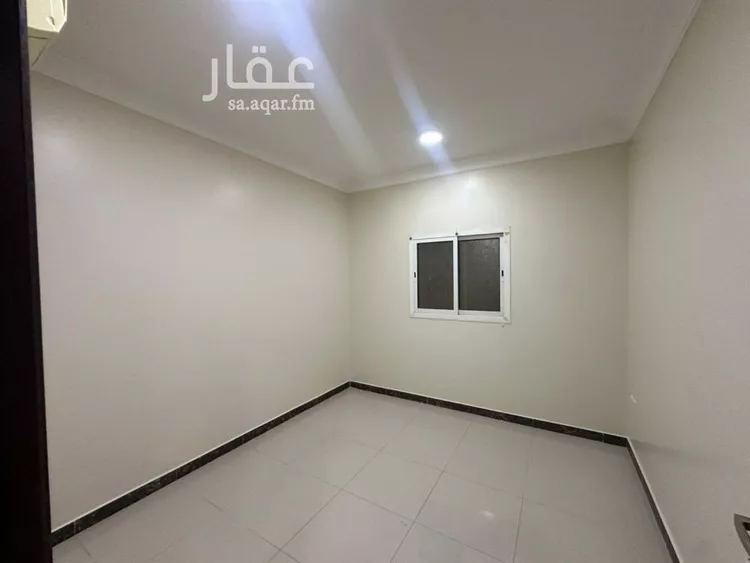 شقة للإيجار في شارع ابي البركات, حي الملز, مدينة الرياض, منطقة الرياض صورة 5