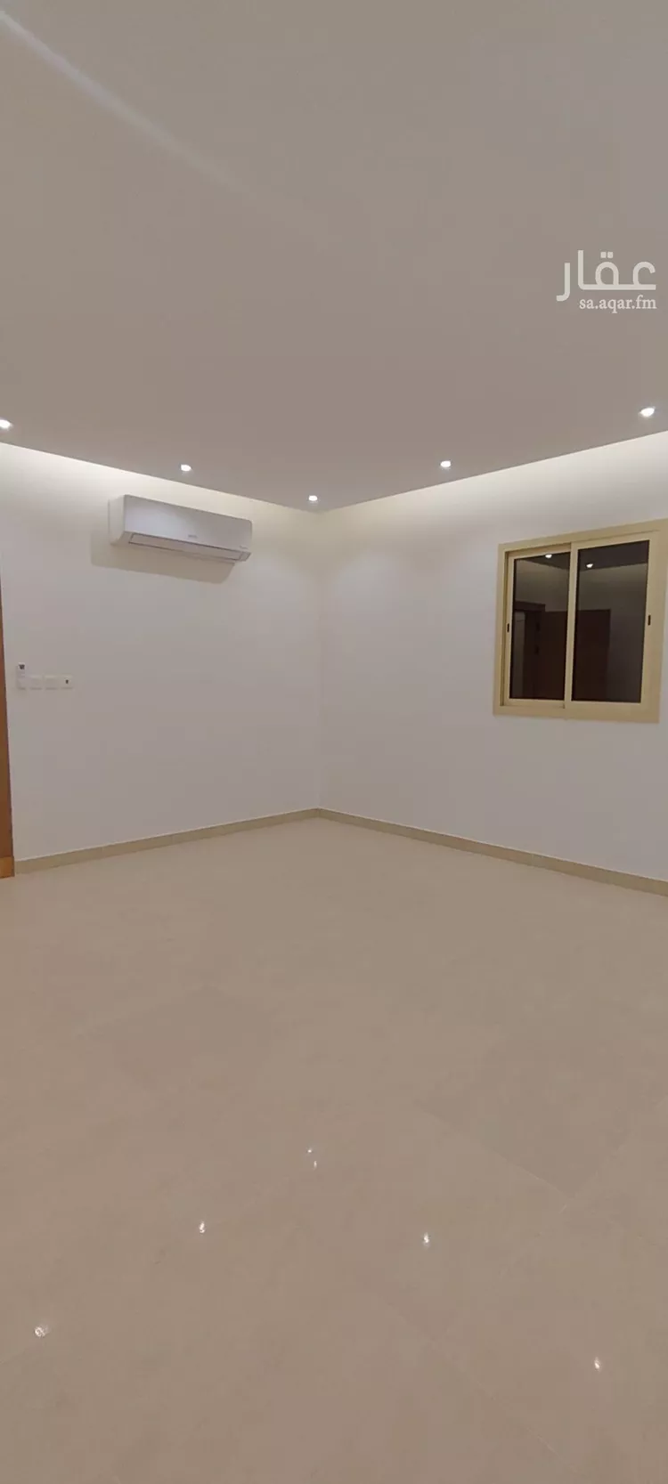 شقة للإيجار في شارع الحبيج, حي الملز, مدينة الرياض, منطقة الرياض صورة 3