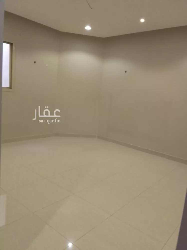 شقة للإيجار في شارع كوالالمبور, حي اليرموك, مدينة الرياض, منطقة الرياض صورة 3