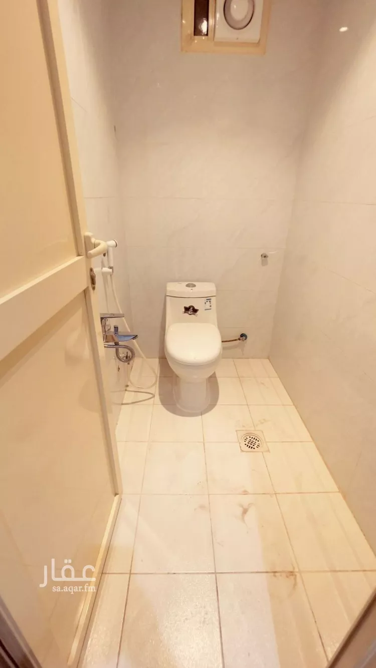 شقة للإيجار في شارع كوالالمبور, حي اليرموك, مدينة الرياض, منطقة الرياض صورة 5
