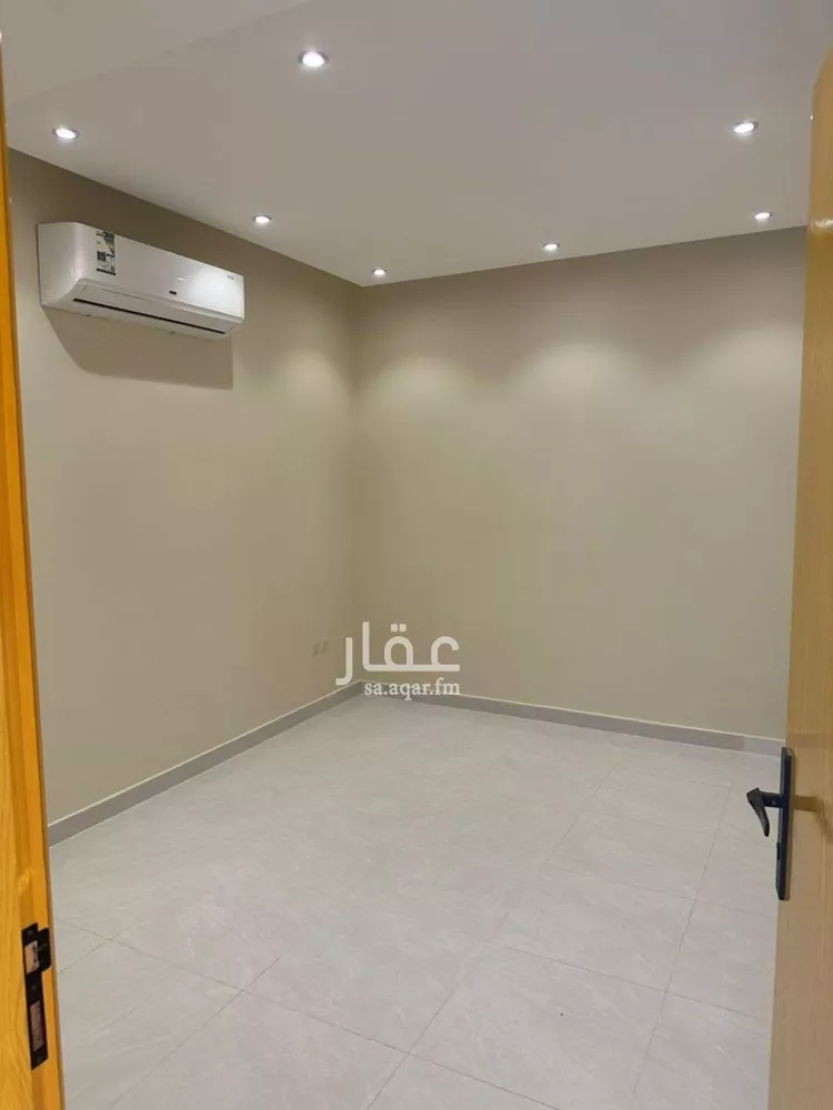 شقة للإيجار في شارع عبدالرحمن بن شقران, حي الضباط, مدينة الرياض, منطقة الرياض