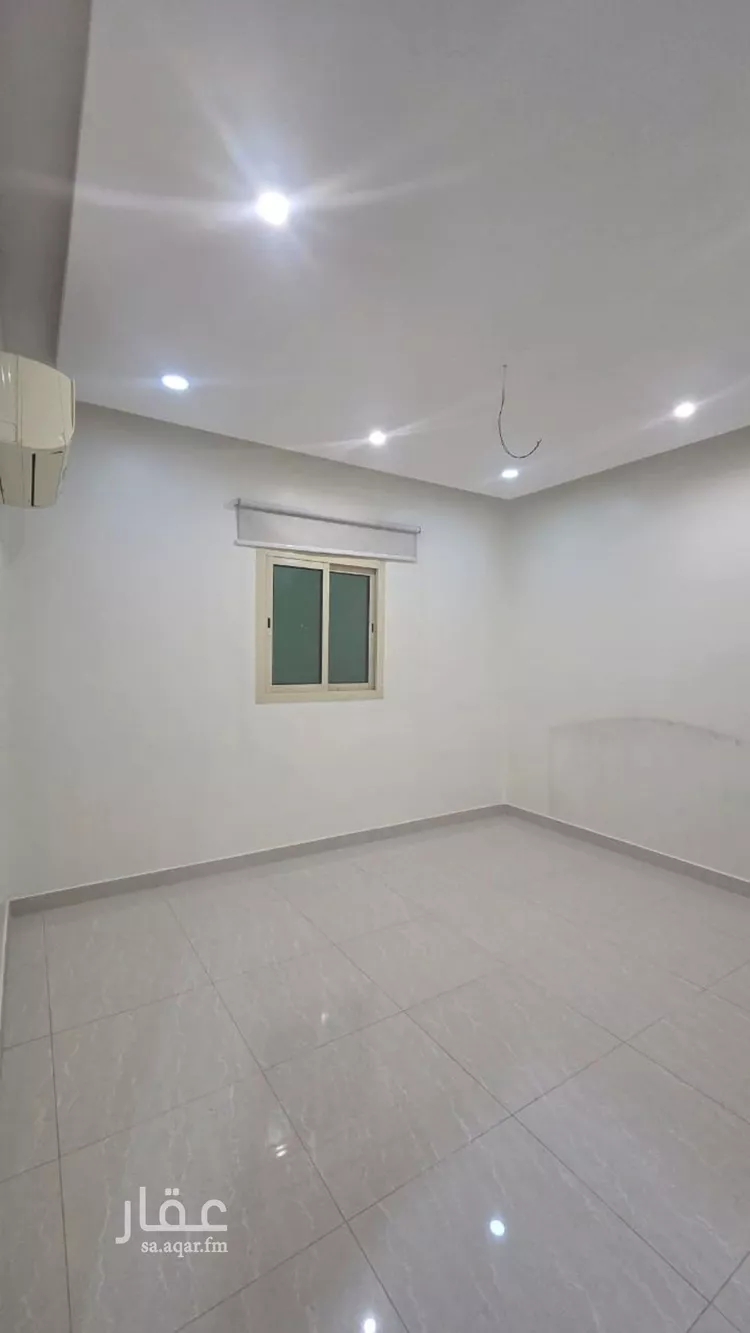 شقة للإيجار في شارع كوالالمبور, حي اليرموك, مدينة الرياض, منطقة الرياض صورة 5