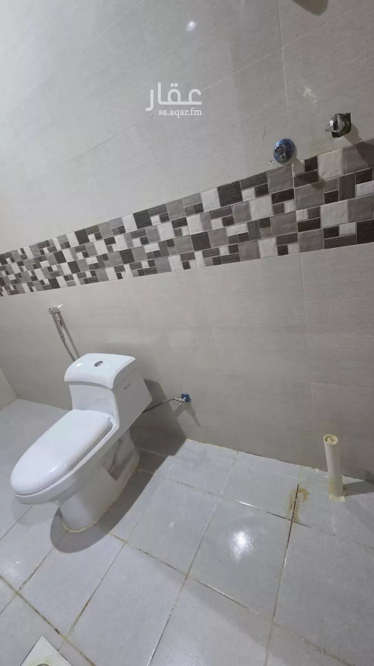 شقة للإيجار في شارع كوالالمبور, حي اليرموك, مدينة الرياض, منطقة الرياض صورة 2